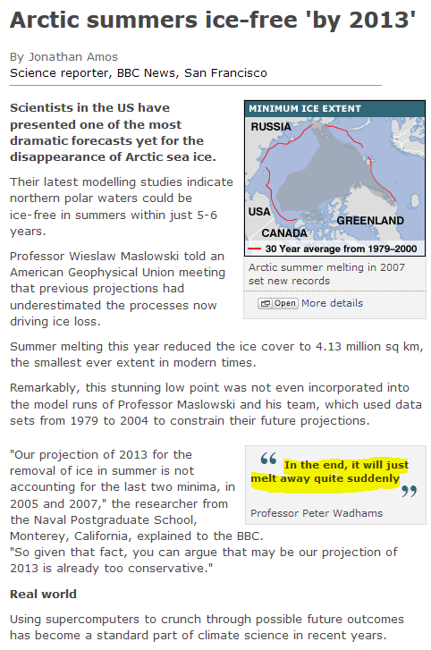 arcticsummersicefree2013_ice_coundown
