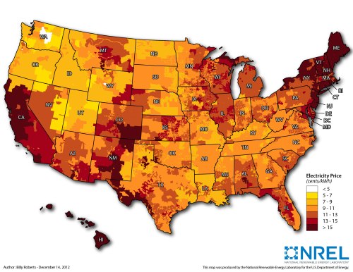 NRELelectprice2012_12_14_Electricity_Price-01