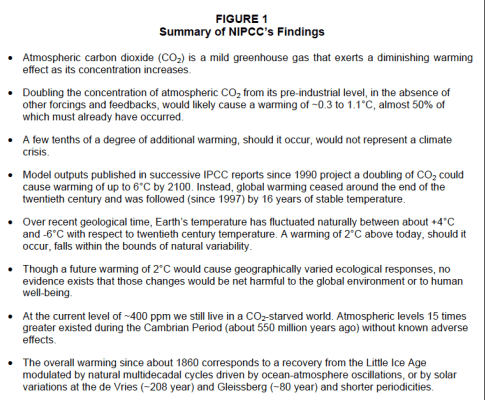 Screen Shot 2013-09-20 at 6.52.13 AM