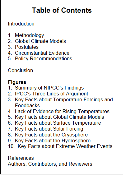 Screen Shot 2013-09-21 at 2.28.17 PM