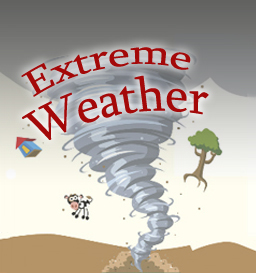 extreme-weather