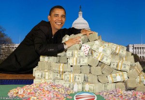 moneyforawgNews-in-Pictures-February-16-22