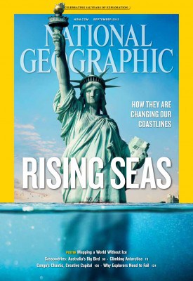 natgeo_statue_liberty_sea_level