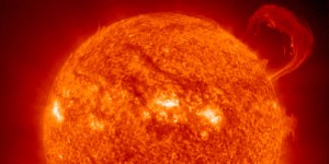 rougeSun three