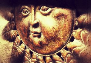 ancientsun6289386788_3f700efdbc_z