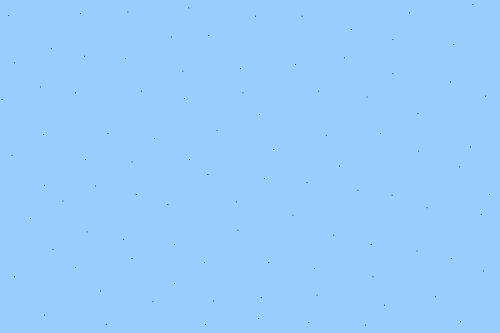 co2_400ppm_scattered_600x400