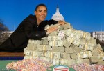 obamamoneyforawgnews-in-pictures-february-16-22