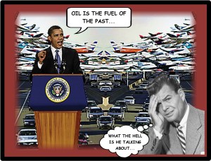 oil-fuel-of-the-past