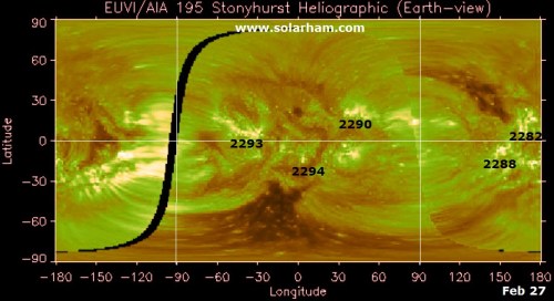 feb27fullsunsphereincludingthebackside