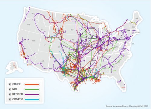 Liquid-Pipelines-map-530