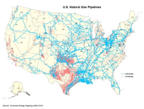 Natural-Gas-Map-530
