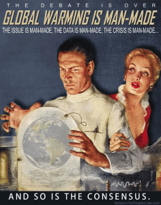 cartoonconsensusAGW4