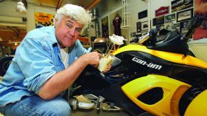 jaylenoaw_20150302p10 Leno-Ethanol-1