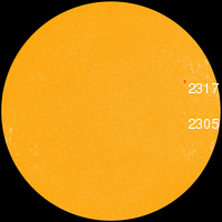 Sun3April15hmi200