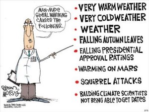 cartoon-gw-causes-stuff