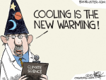 Cooling_is_the_New_Warming