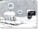 global-warming-south-carolina-political-cartoon