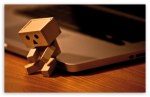 sad_danbo-t2