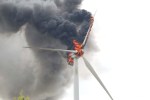 windmillfireimage42