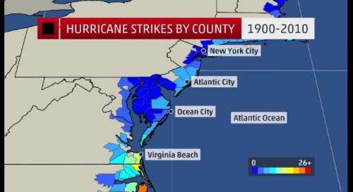 9b4ac7f4-980f-46f6-9ad0-275d741ffd68