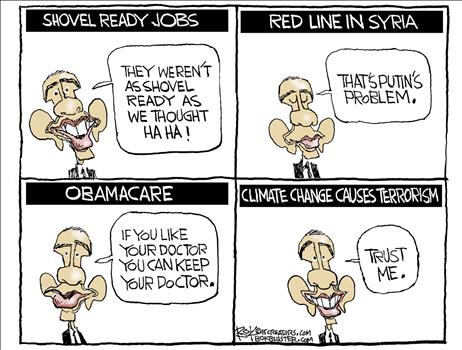 cartoonstrustmecb120715dAPR20151204114706