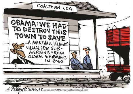 coaltowncartoonpayn_c13774320151229120100