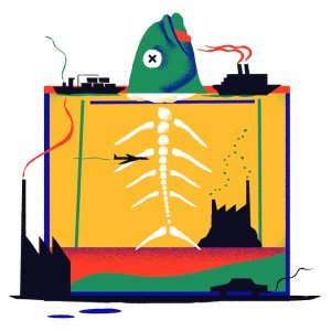 NYTimesstorycartoon16spinrad-master675