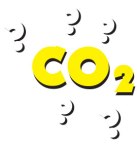 cartoon-co2